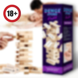 Chiroyli busty video